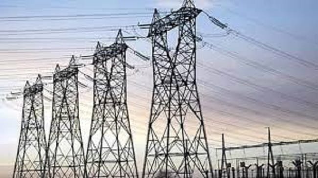 FGN Breaks Silence Over Alleged Plan To Hike Electricity Tariff