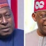‘Tinubu Has Lost His Soul’ – Babachir Lawal