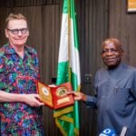 Otti: Why Economic Decisions Must Prioritise Development Over Growth – By Ebere Uzoukwa Ph.D (SSA To Governor Otti On Public Affairs)