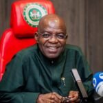 CELEBRATING ABIA’S RISE FROM GRASS TO GRACE – By Eagle Okoro