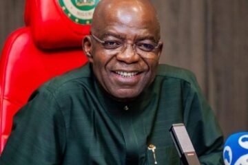 CELEBRATING ABIA’S RISE FROM GRASS TO GRACE – By Eagle Okoro