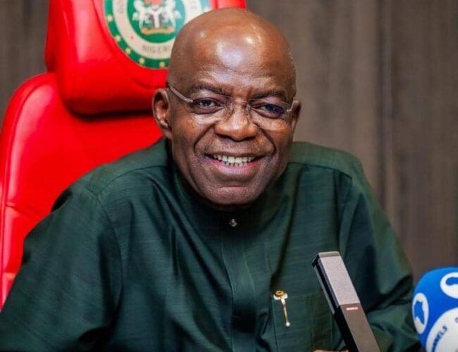 CELEBRATING ABIA’S RISE FROM GRASS TO GRACE – By Eagle Okoro