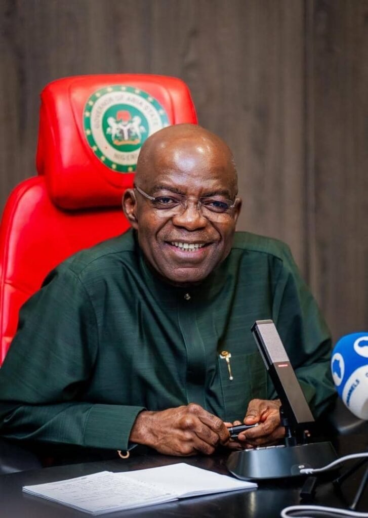 CELEBRATING ABIA’S RISE FROM GRASS TO GRACE - By Eagle Okoro 2 IMG 20260731 WA0130
