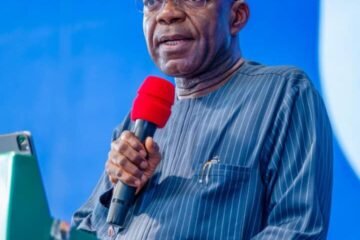 Factories And Major Industrial Investments Attracted, Commissioned Or Revived By Governor Alex Otti, OFR, Since 2023