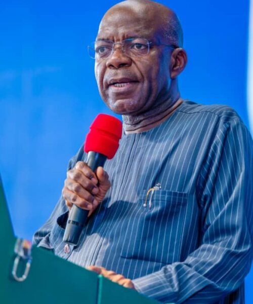 Factories And Major Industrial Investments Attracted, Commissioned Or Revived By Governor Alex Otti, OFR, Since 2023