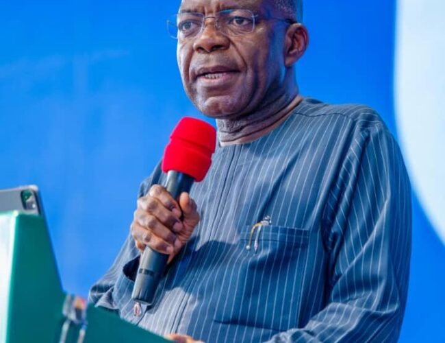 Factories And Major Industrial Investments Attracted, Commissioned Or Revived By Governor Alex Otti, OFR, Since 2023