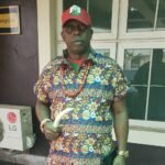 The Dangerous Political Punches At ABSU – By Dr. Engr. Odo Ijere (Okpotemba Ohafia)