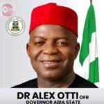 Abia Campaign Signage Controversy: The Facts History Must Not Erase – By Pastor Prof Chukwuemeka Ifegwu Eke