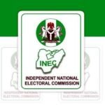 INEC Unveils 2027 Governorship Candidates As Bago, Pantemi Enter Race