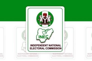 INEC Unveils 2027 Governorship Candidates As Bago, Pantemi Enter Race