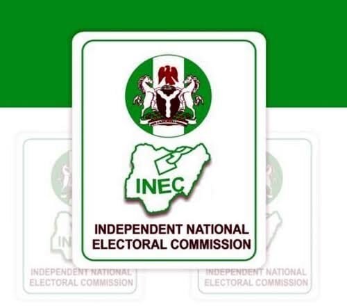INEC Unveils 2027 Governorship Candidates As Bago, Pantemi Enter Race
