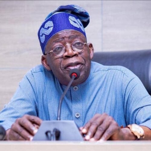 How To Apply For FG’s N10 Billion TETFund Research Grant