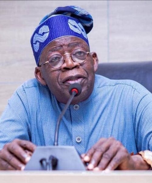 How To Apply For FG’s N10 Billion TETFund Research Grant