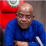 The Naked Propaganda Of A Failed Political Establishment- By Pastor Prof Chukwuemeka Ifegwu Eke