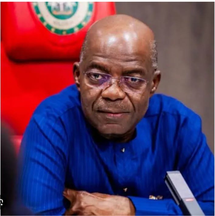 The Naked Propaganda Of A Failed Political Establishment- By Pastor Prof Chukwuemeka Ifegwu Eke 2 IMG 20260802 WA00021