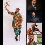 Meet Hon. Chief Ikenna Nicolas Ukwa: The Man Most Prepared To Represent The Good People Of Arochukwu/Ohafia Federal Constituency