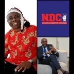 2027: INEC Authenticates Hon. Uko Nkole As The Abia North Senatorial Candidate Of NDC