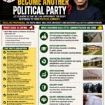 ABSU, ASUU And The Otti Administration: Unearthing The Truth Behind The Strike Threat – By Pastor Prof Chukwuemeka Ifegwu Eke