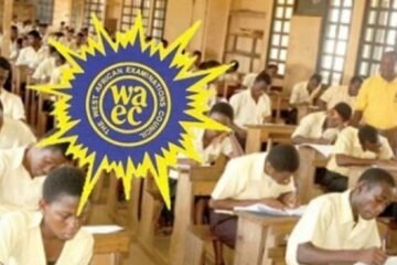 WAEC Disowns Viral List Of 50 Schools With Withheld 2026 WASSCE Results