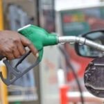 Dangote Refinery Reduces Petrol, Diesel Prices