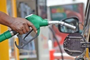 Dangote Refinery Reduces Petrol, Diesel Prices