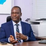 FG Orders Payment Of Civil Servants Outstanding Wage Award Before August 15