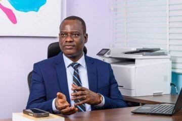 FG Orders Payment Of Civil Servants Outstanding Wage Award Before August 15