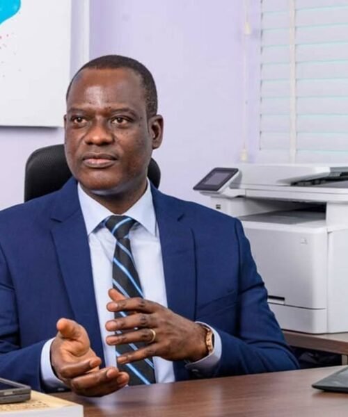 FG Orders Payment Of Civil Servants Outstanding Wage Award Before August 15