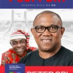 Abia North 2027: Uko Nkole Vows Issue-Based Campaign, Says Abandoned Federal Projects Underscore Need For Experienced Representation
