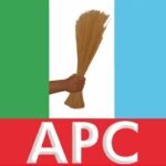 The Broom That Never Swept: A Reckoning With The APC And The Biggest Political Con In History – By Agbaeze Ireke Kalu Onuma, AI-KO