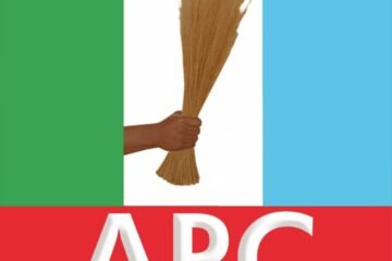 The Broom That Never Swept: A Reckoning With The APC And The Biggest Political Con In History – By Agbaeze Ireke Kalu Onuma, AI-KO