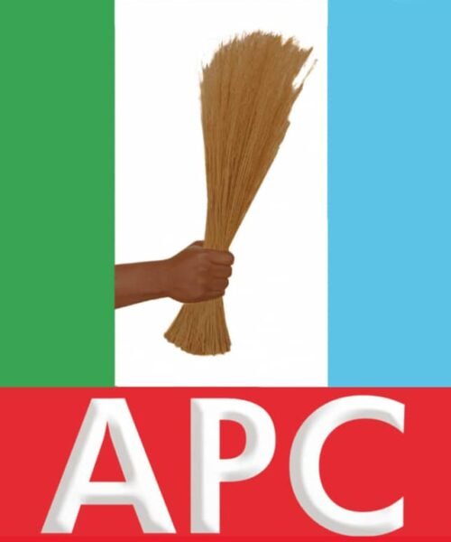 The Broom That Never Swept: A Reckoning With The APC And The Biggest Political Con In History – By Agbaeze Ireke Kalu Onuma, AI-KO