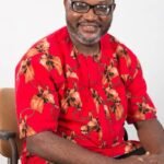 The Reckoning In God’s Own State: Why Alex Otti Deserves A Second Term And Why His Reformative Innovations Must Continue- By Agbaeze Ireke Kalu Onuma, AI-KO