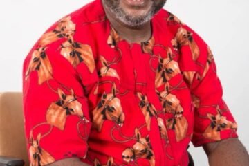 The Reckoning In God’s Own State: Why Alex Otti Deserves A Second Term And Why His Reformative Innovations Must Continue- By Agbaeze Ireke Kalu Onuma, AI-KO