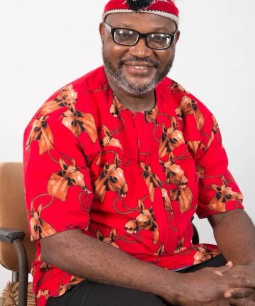 The Reckoning In God’s Own State: Why Alex Otti Deserves A Second Term And Why His Reformative Innovations Must Continue- By Agbaeze Ireke Kalu Onuma, AI-KO