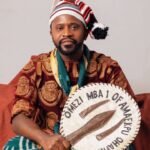 WHY THE OPPOSITION CANNOT DEFEAT OUR CANDIDATE IN THE GENERAL ELECTION – By Chief Dr. Sam Anya (Akaekpuchionwa)