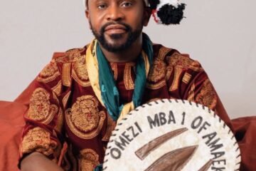 WHY THE OPPOSITION CANNOT DEFEAT OUR CANDIDATE IN THE GENERAL ELECTION – By Chief Dr. Sam Anya (Akaekpuchionwa)