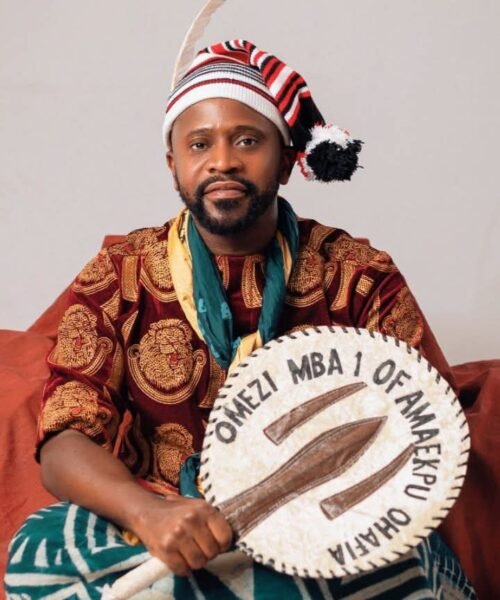 WHY THE OPPOSITION CANNOT DEFEAT OUR CANDIDATE IN THE GENERAL ELECTION – By Chief Dr. Sam Anya (Akaekpuchionwa)