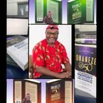 Reckoning Fifty Years In The Making On The Arrival Of Ohanaeze @ 50: The Burden Of Memory, The Politics Of Relevance – And Why It Matters To Every Igbo Person Alive Today- By Agbaeze Ireke Kalu Onuma (AI-KO)