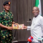 Otti’s New Abia: How Transformation Made The State A Choice Destination For Youth Corpers – By Ebere Uzoukwa,  Ph.D (SSA To Governor Otti On Public Affairs)
