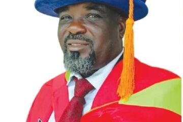 ABSU, ASUU-ABSU And The Otti Question: Who Really Created The Crisis At Uturu? – By Pastor Prof Chukwuemeka Ifegwu Eke