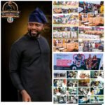 The Significance Of Ikenna Ukwa’s Accomplishments And The Case For Doing More In Office