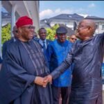 The Limits Of Imported Political Machinery: A Counterfactual Political-Economy Postmortem Of The 2026 Osun Governorship Election And The Wike Hypothesis – By Pastor Prof Chukwuemeka Ifegwu Eke