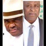 Executive Power, Property Rights, And Due Process: A Legal Appraisal Of The FCT Minister’s Demolition Directives In The Wake Of The Abuja Floods – By Charles Ude(Legal Practitioner And Author)