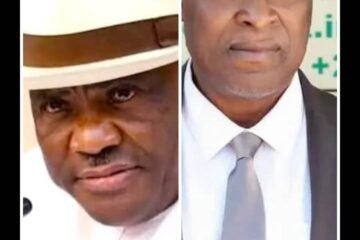 Executive Power, Property Rights, And Due Process: A Legal Appraisal Of The FCT Minister’s Demolition Directives In The Wake Of The Abuja Floods – By Charles Ude(Legal Practitioner And Author)