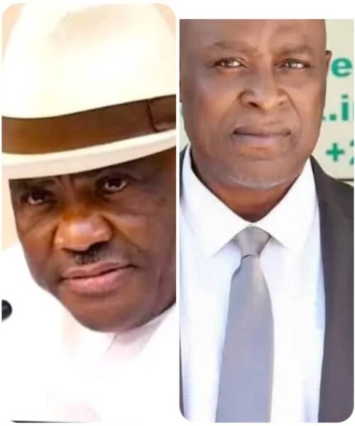Executive Power, Property Rights, And Due Process: A Legal Appraisal Of The FCT Minister’s Demolition Directives In The Wake Of The Abuja Floods – By Charles Ude(Legal Practitioner And Author)