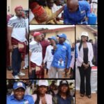 Amune New Yam Festival Celebrates Culture, Unity As Uko Nkole Joins Community In Isuikwuato