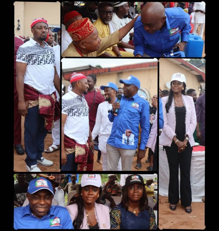 Amune New Yam Festival Celebrates Culture, Unity As Uko Nkole Joins Community In Isuikwuato 2 IMG 20260821 WA00401