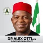 Let Us Not “Oppositionize” The Truth – By Pastor Prof Chukwuemeka Ifegwu Eke