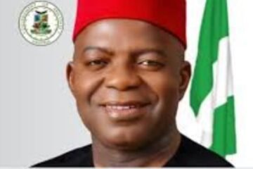 Let Us Not “Oppositionize” The Truth – By Pastor Prof Chukwuemeka Ifegwu Eke